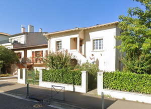 Projet "Maison VA"